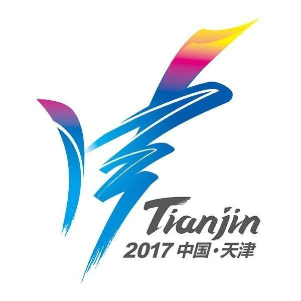 波贝加现年24岁，本赛季为米兰各赛事共出场13次，总出场时间445分钟。